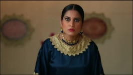 Rab Se Hai Dua - 6th March 2023